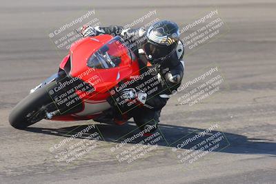 media/Feb-05-2023-SoCal Trackdays (Sun) [[b2340e6653]]/Bowl (10am)/